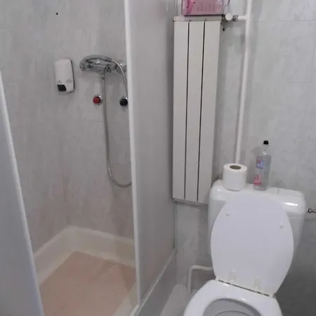 Millennium Villa Keszthely Room photo