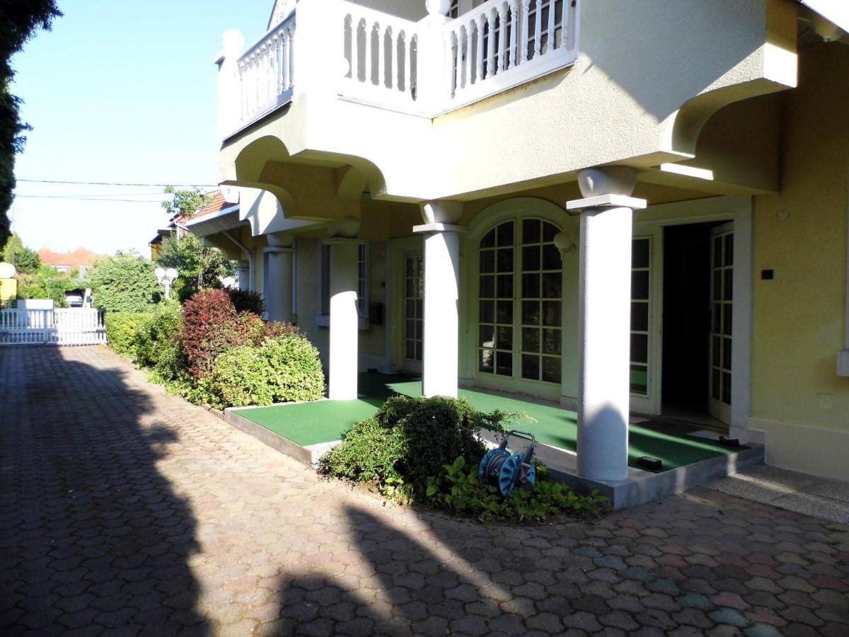 Millennium Homestay *