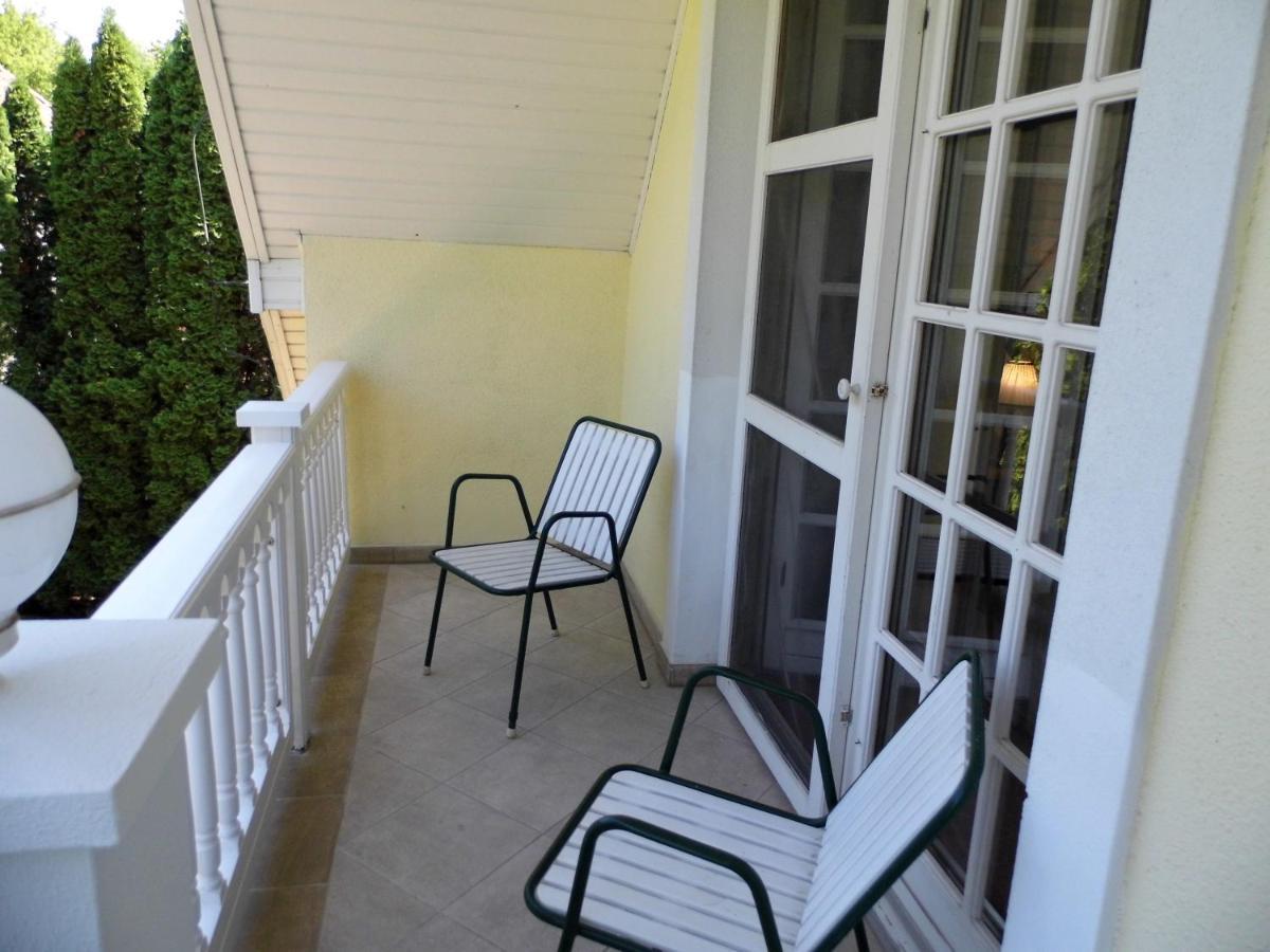 Millennium Homestay *