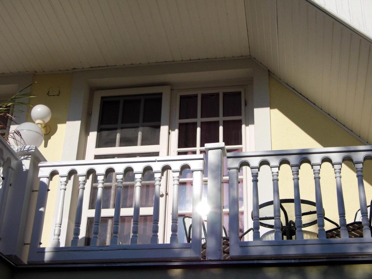 Homestay Millennium *