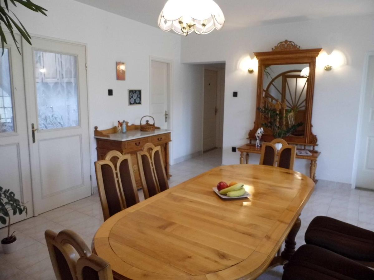 Homestay Millennium