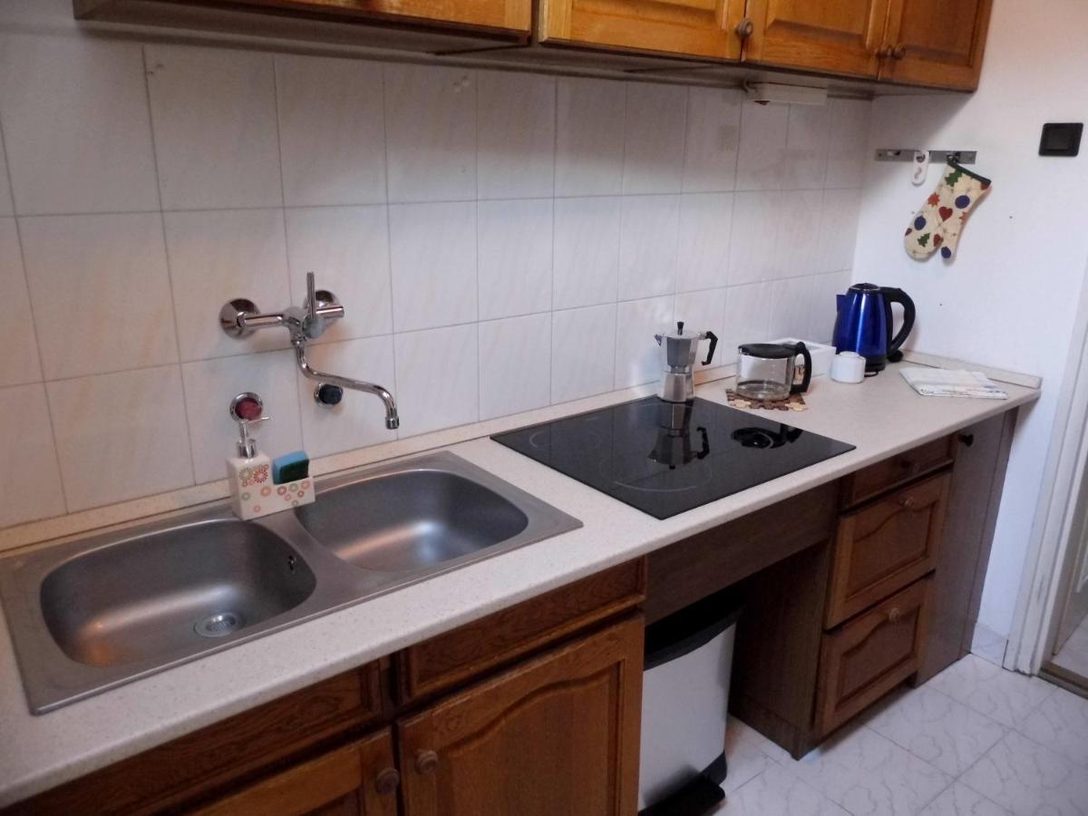 Millennium Homestay Keszthely