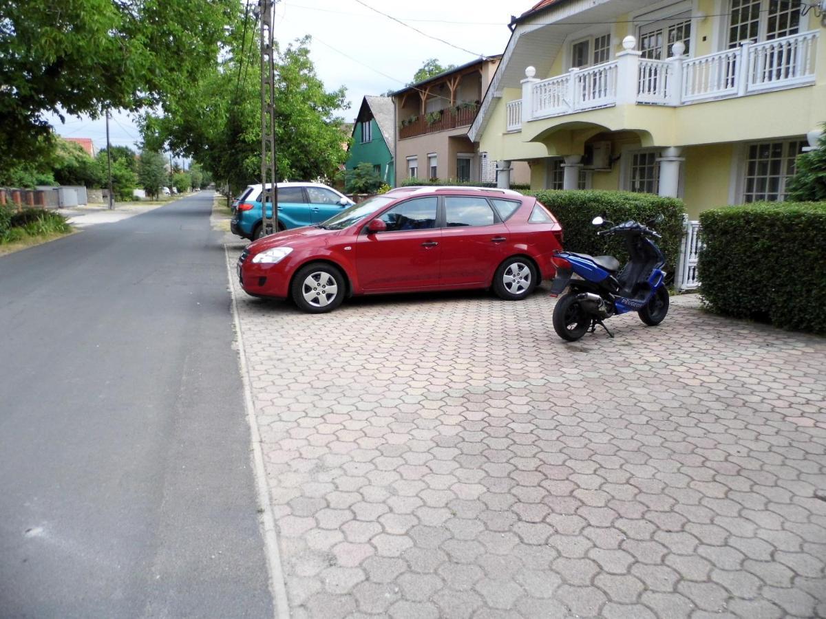 Ubytování v soukromí Millennium