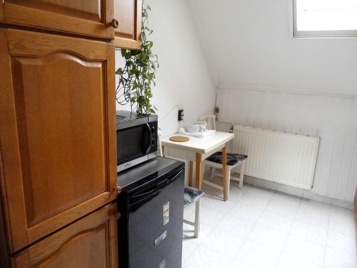 Millennium Homestay