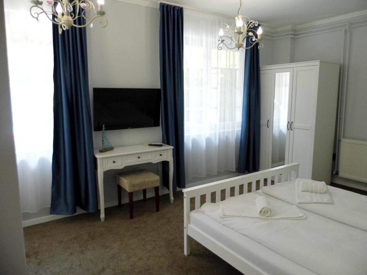 Millennium Homestay
