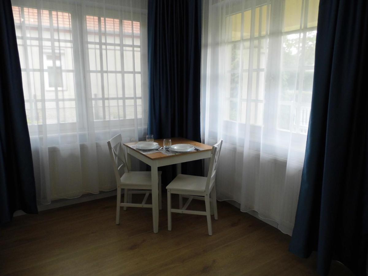 Homestay Millennium Keszthely