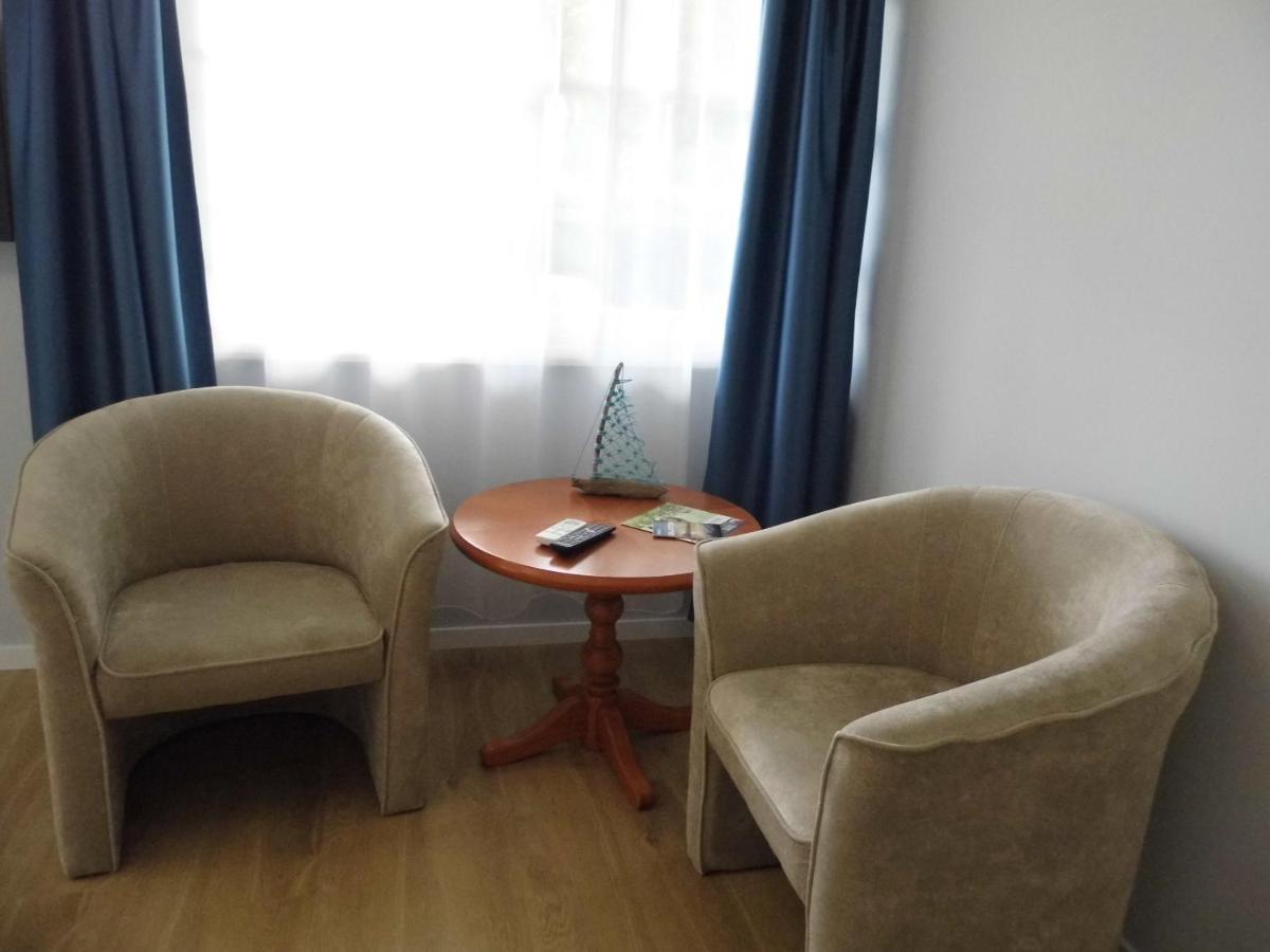 Millennium Homestay Keszthely