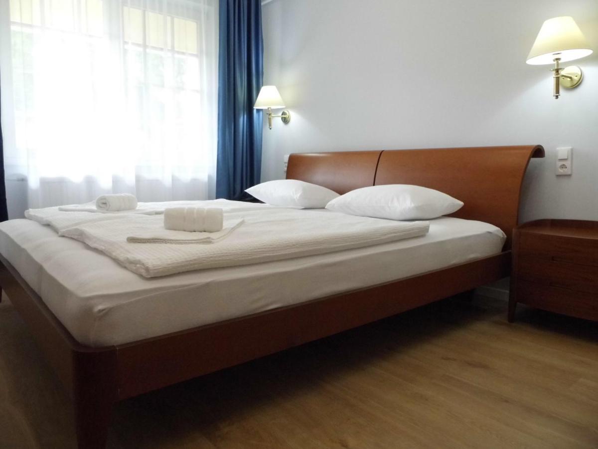 Homestay Millennium