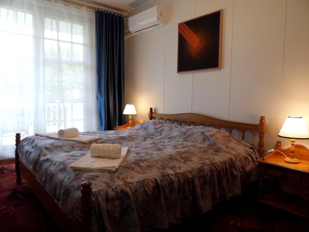 Millennium Homestay