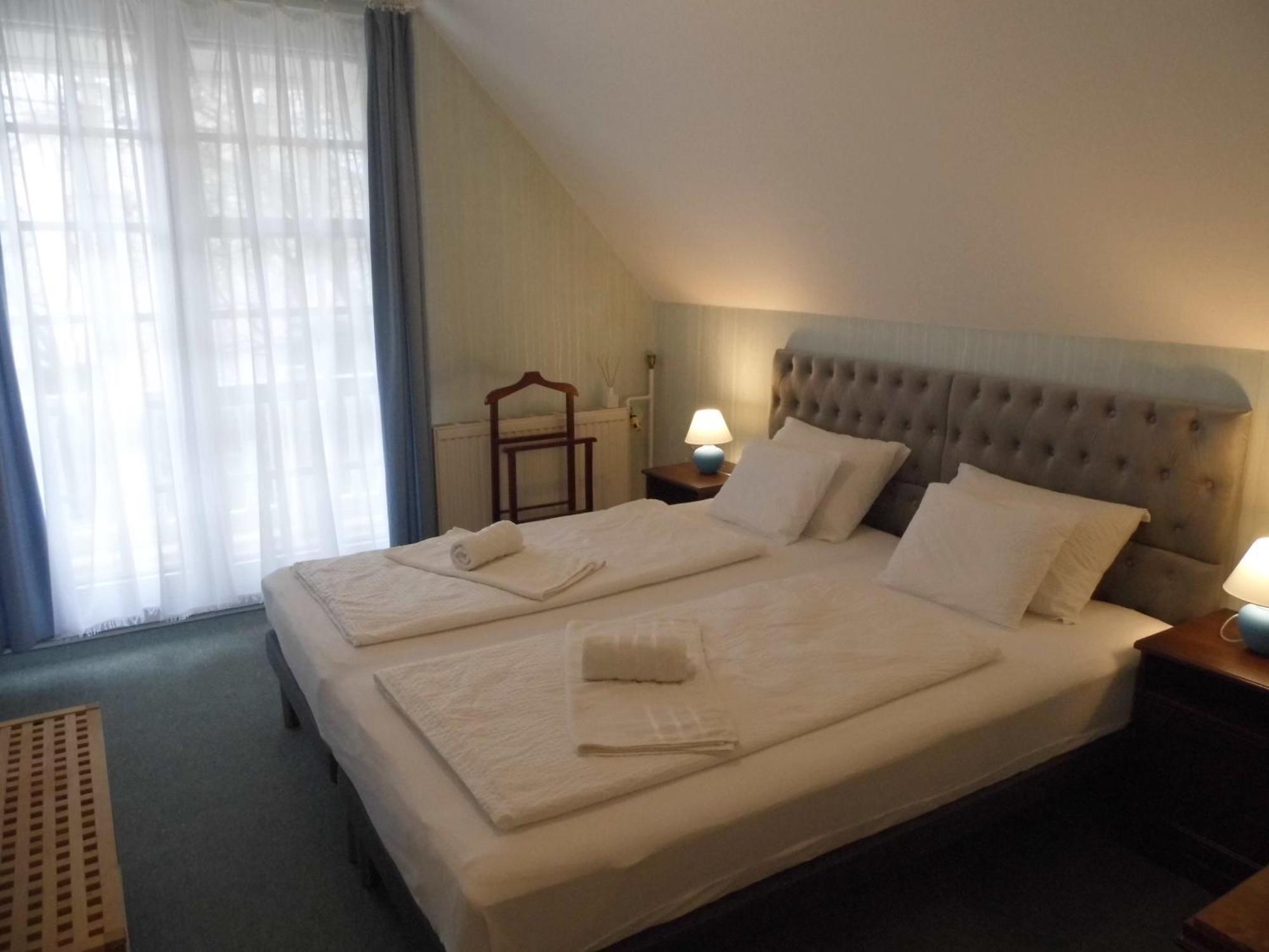 Millennium * Keszthely