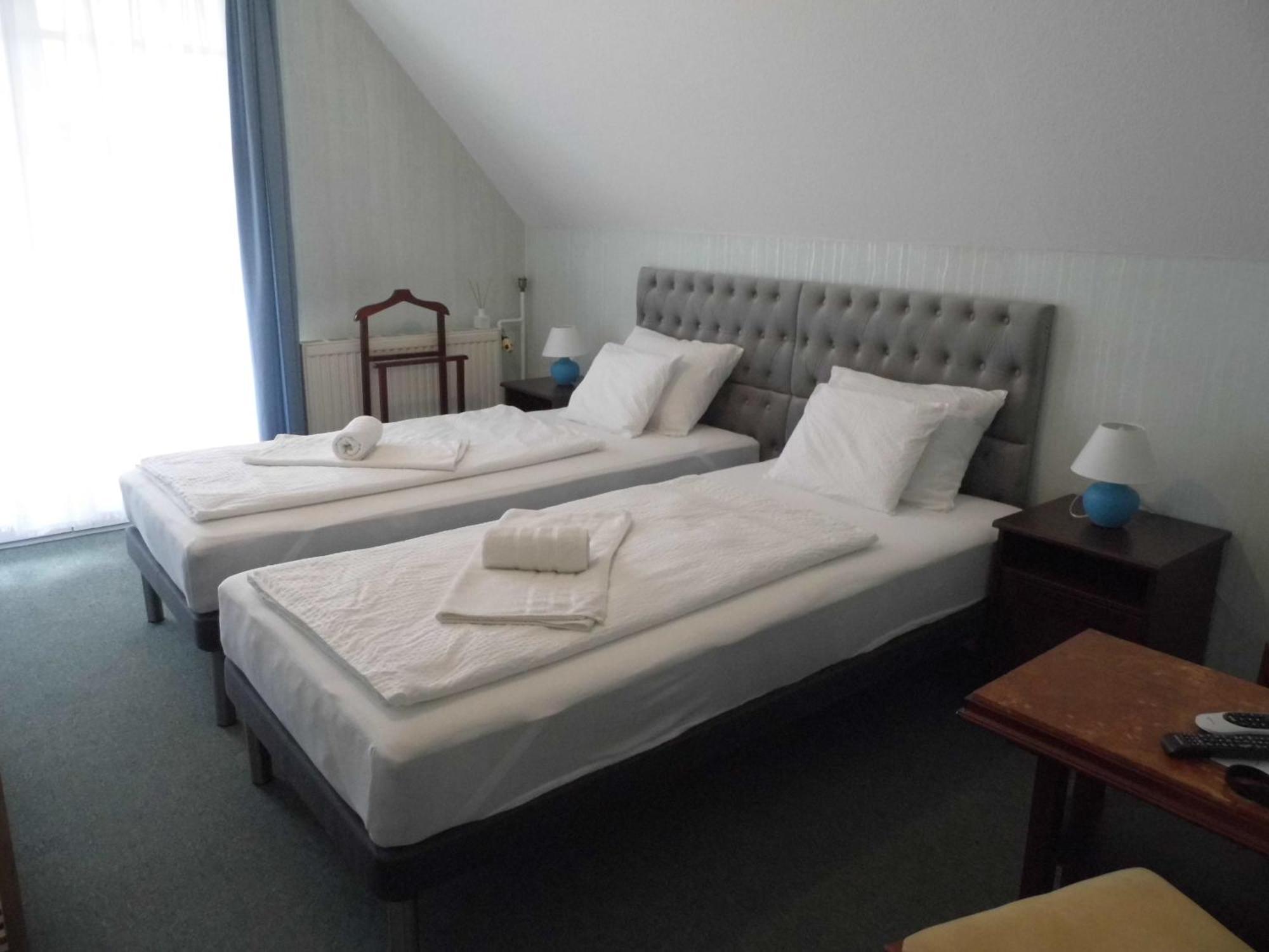 Millennium Homestay *
