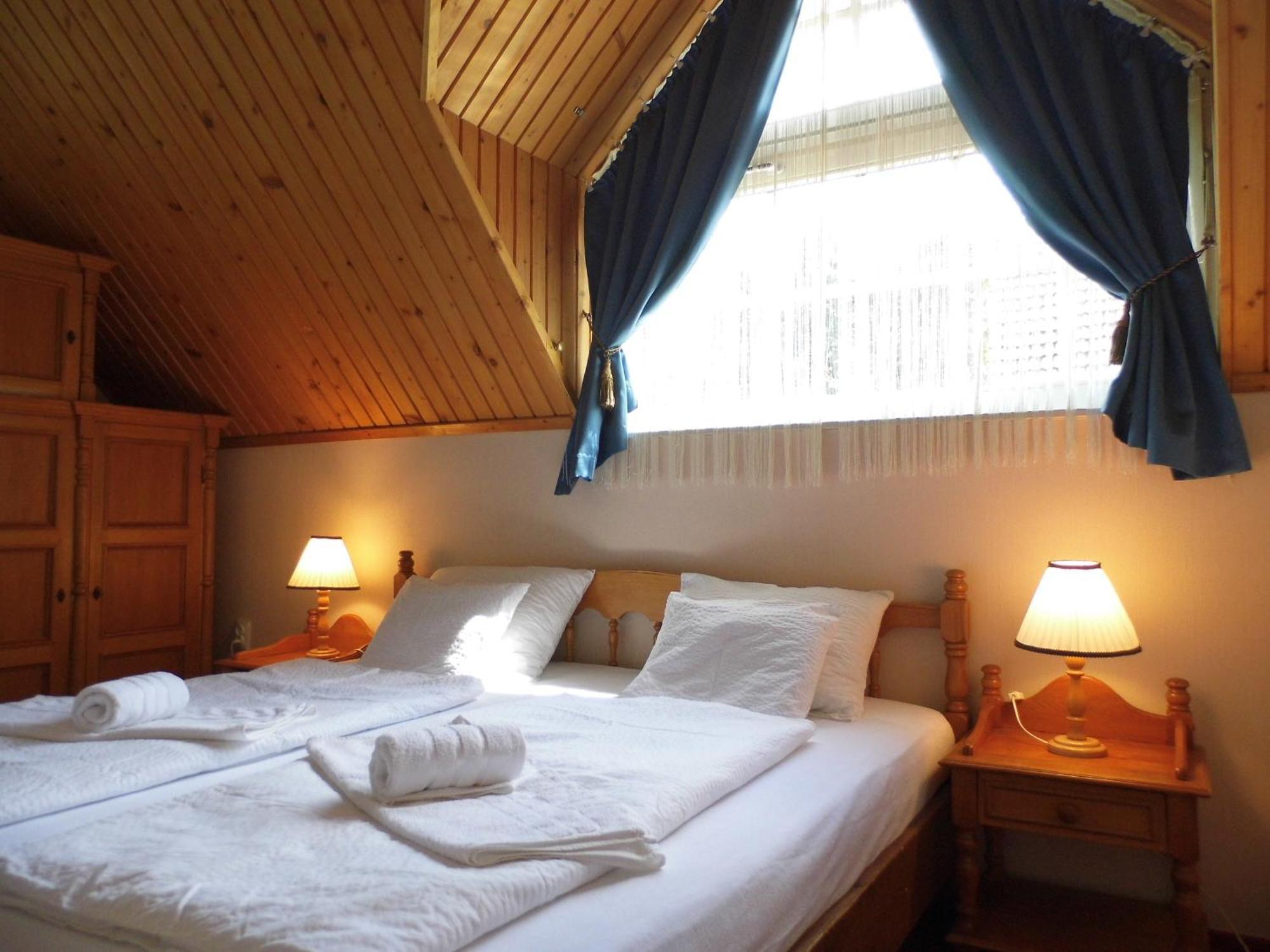 Millennium Homestay