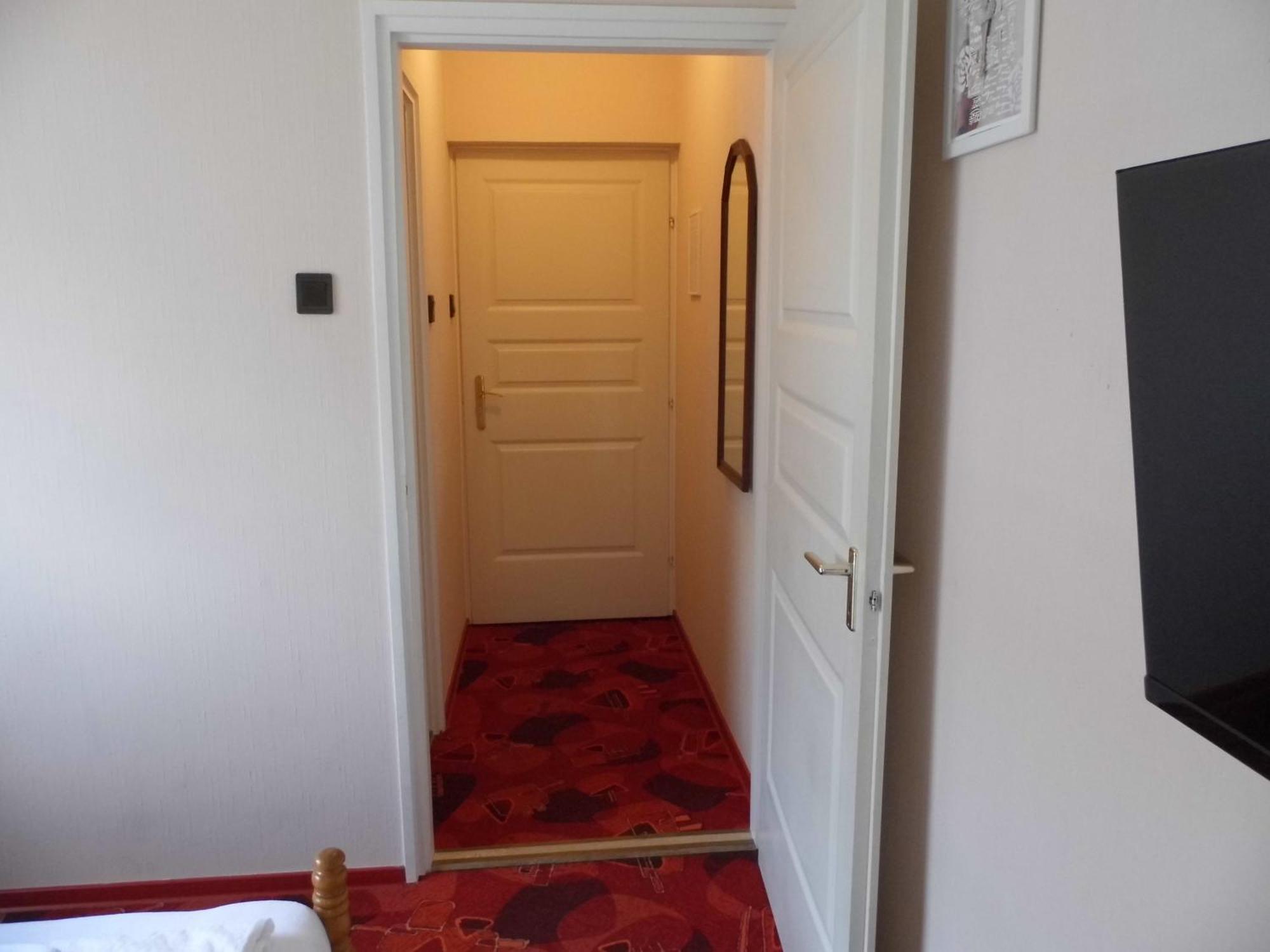 Homestay Millennium