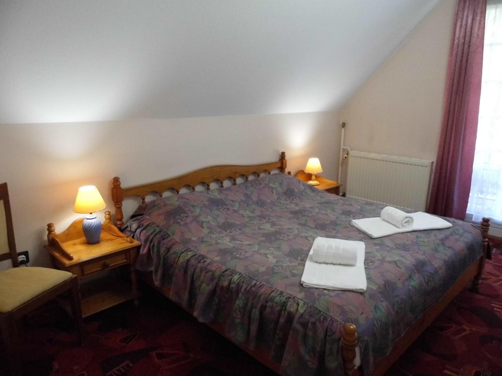 Millennium Homestay
