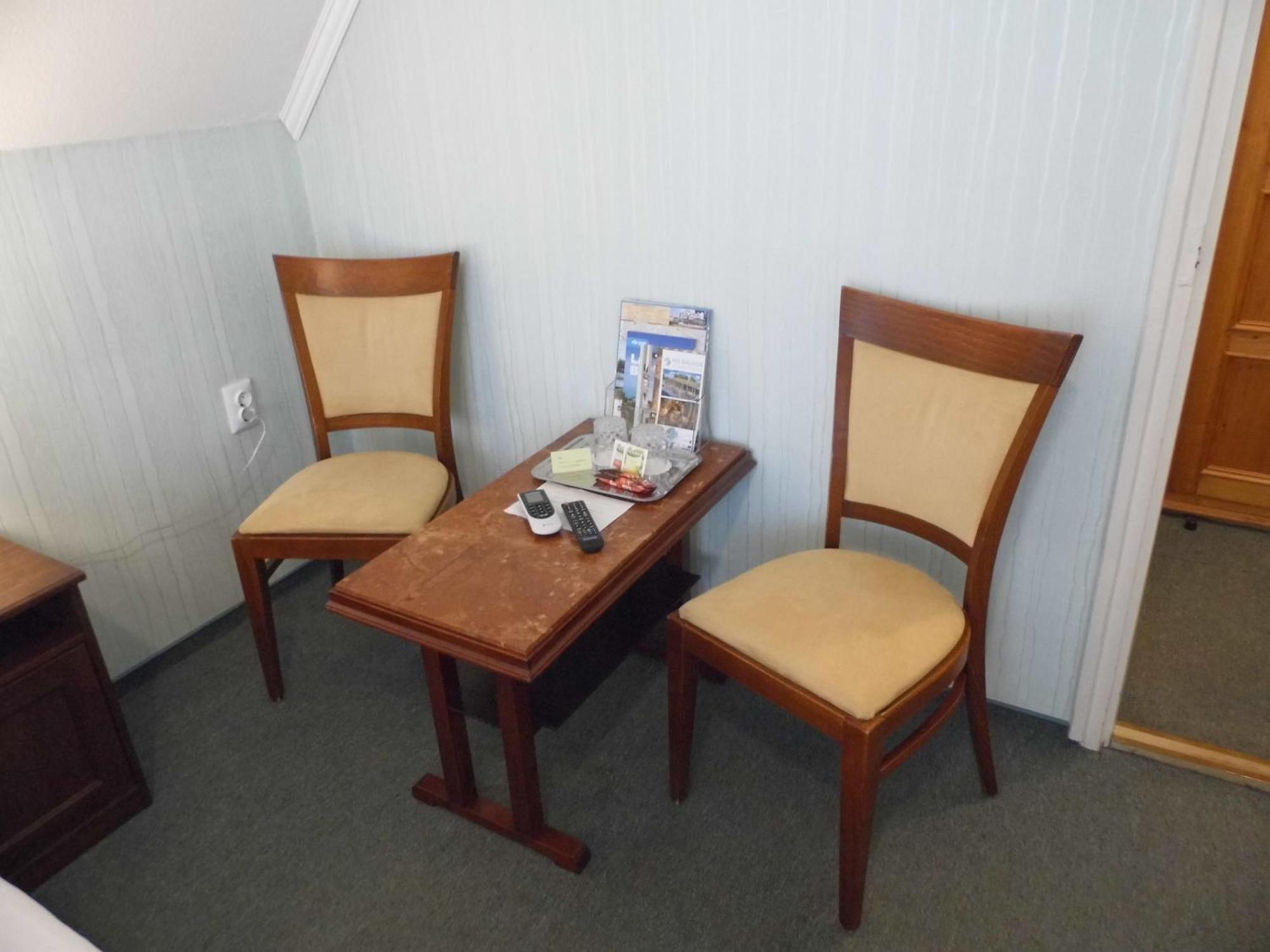 Millennium Homestay Keszthely
