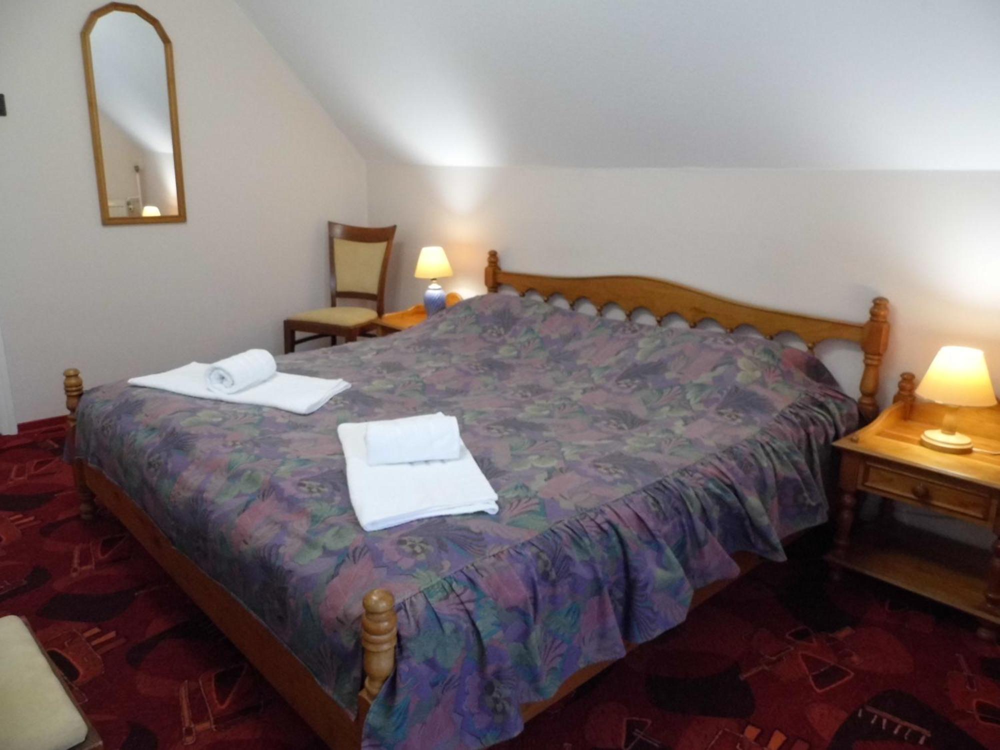 Millennium Homestay