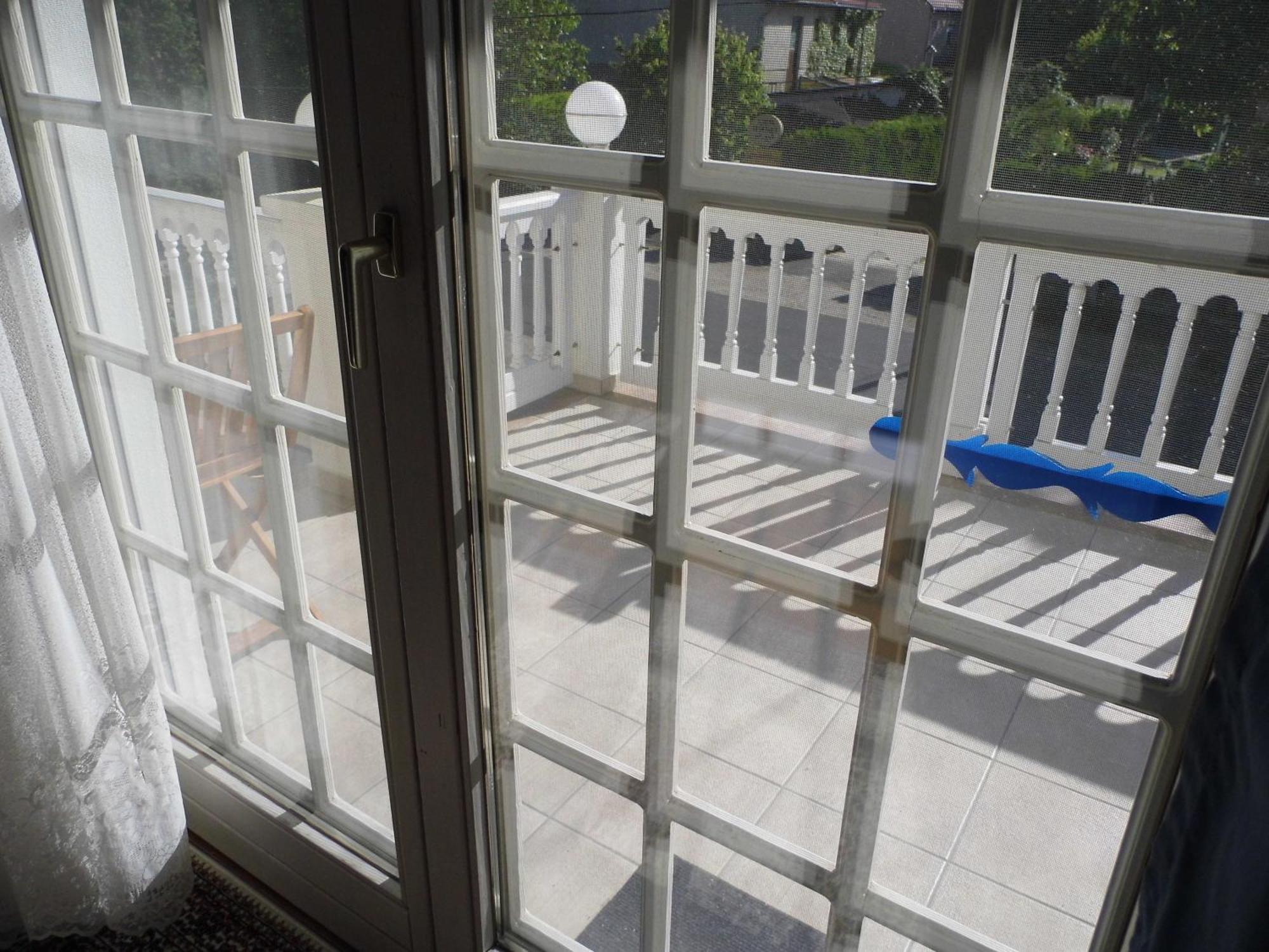 Millennium Homestay Keszthely