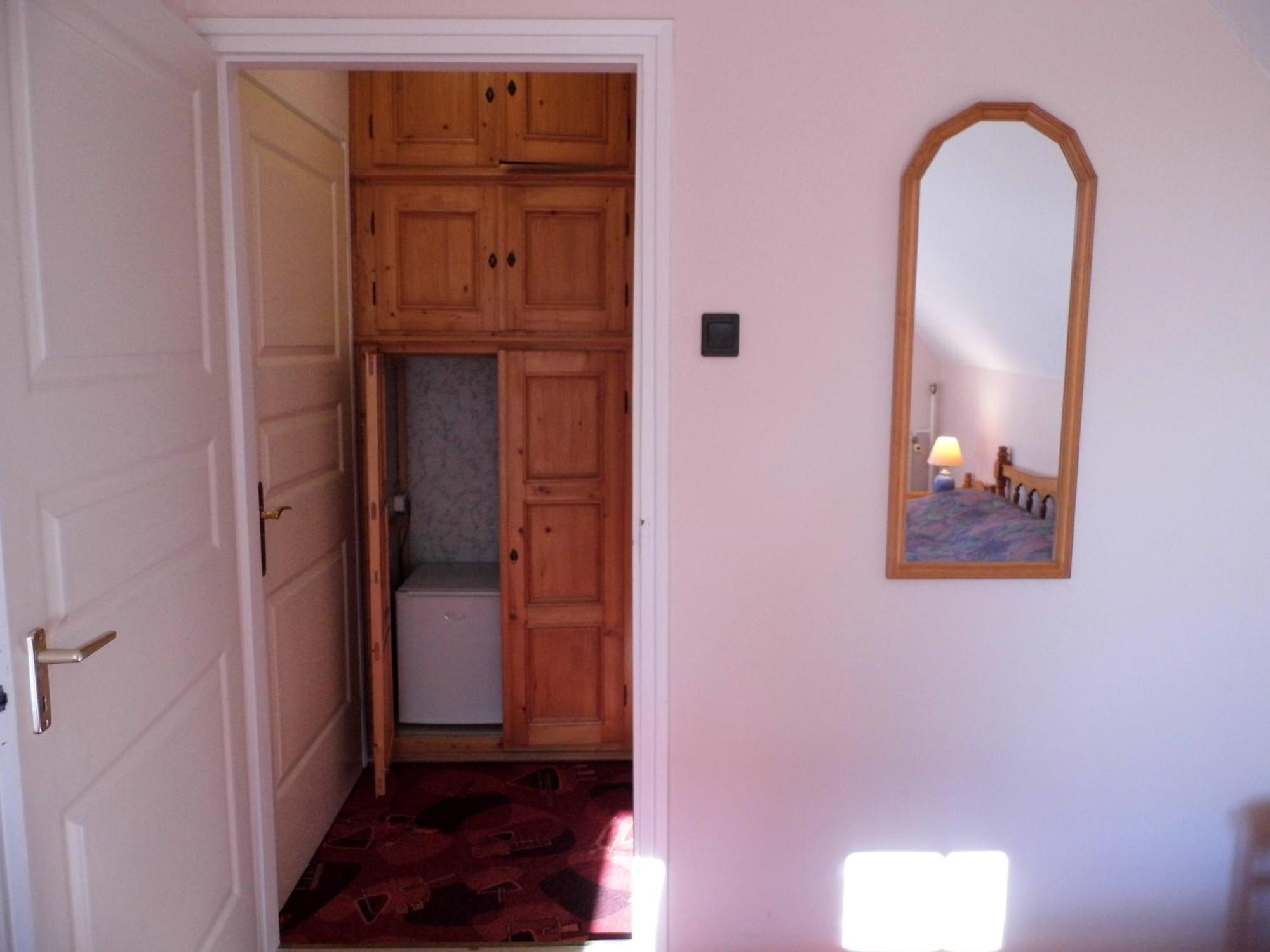 Millennium Homestay Keszthely