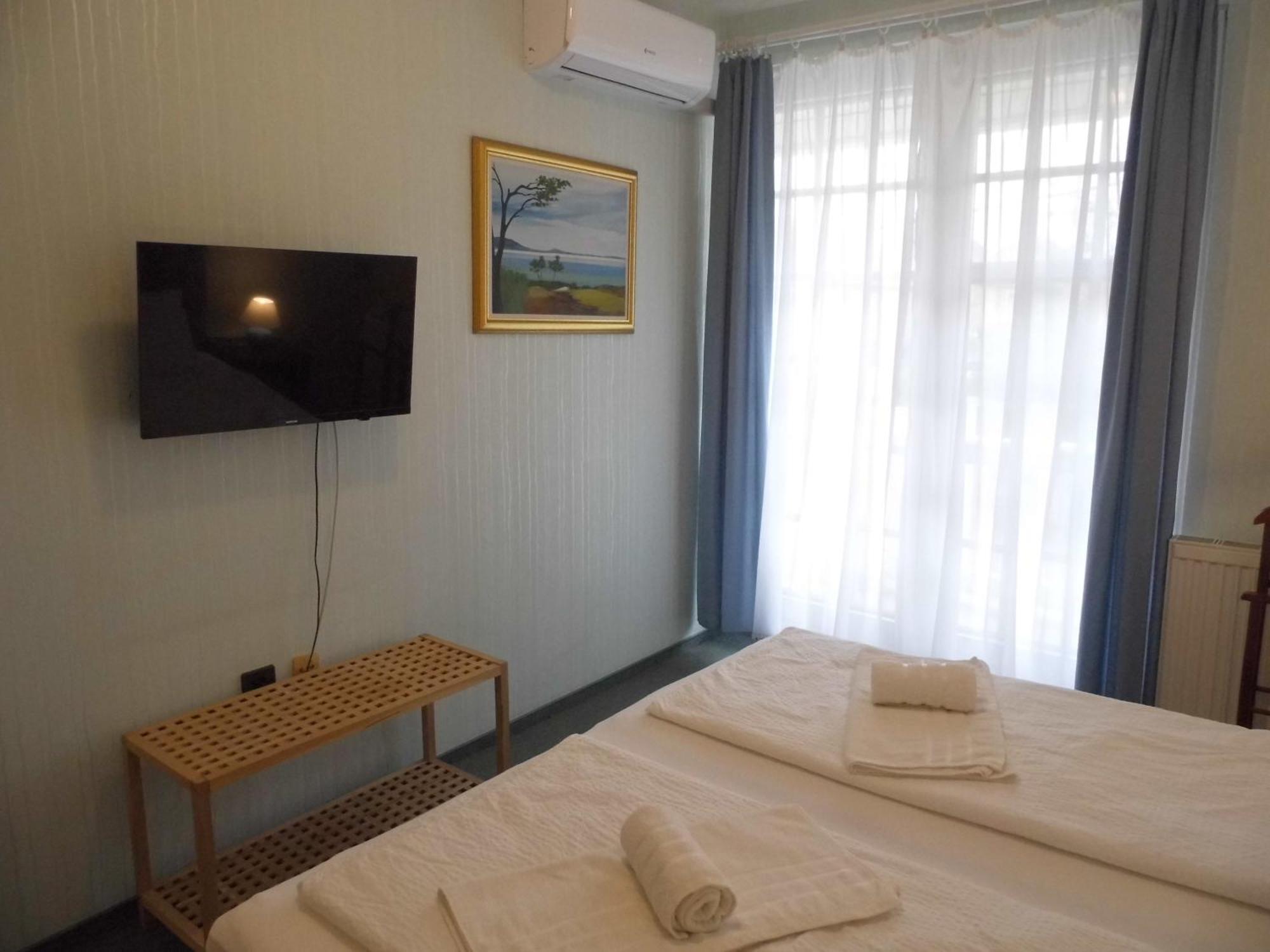 Homestay Millennium